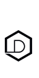 13d7d56ebdfb6b0e3c5b78d8d5d1.png