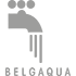 Certyfikacja BELGAQUA (Belgia)