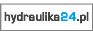 hydraulika24.pl