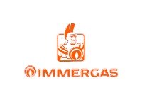 Immergas