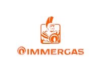 Immergas