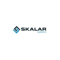 SKALAR