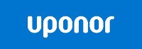 UPONOR