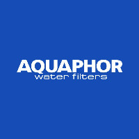 AQUAPHOR