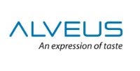 ALVEUS