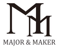 Major&Maker