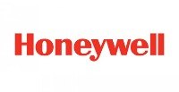 HONEYWELL