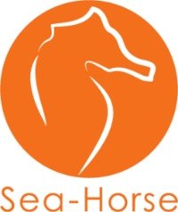 SEA HORSE