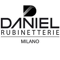 DANIEL RUBINETTERIE