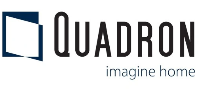 QUADRON