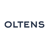 OLTENS