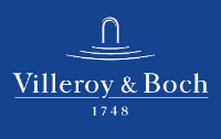 VILLEROY & BOCH