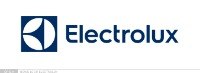 ELECTROLUX