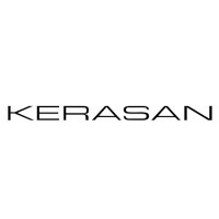 KERASAN