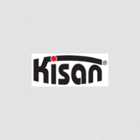 KISAN