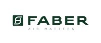 FABER STUDIO