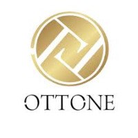 OTTONE