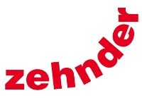 Zehnder