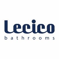 LECICO