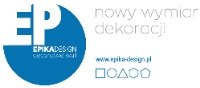 EPIKA DESIGN