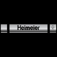 HEIMEIER