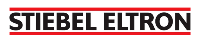 STIEBEL ELTRON