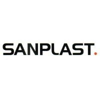 SANPLAST