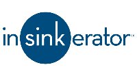 INSINKERATOR