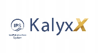 KALYXX