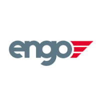 ENGO