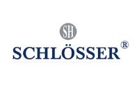 SCHLOSSER