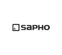 SAPHO