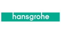 HANSGROHE