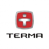 TERMA TECHNOLOGIE