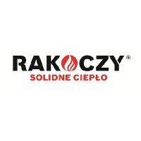 RAKOCZY