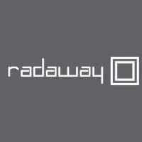 RADAWAY