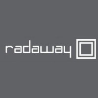 RADAWAY