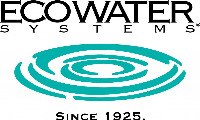 ECOWATER