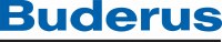 BUDERUS