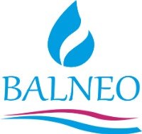 BALNEO