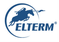 ELTERM