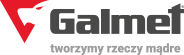 GALMET