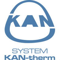 KAN