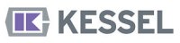 KESSEL