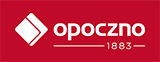 OPOCZNO