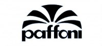 PAFFONI