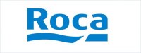 ROCA