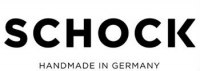 SCHOCK