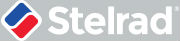 STELRAD