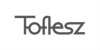 TOFLESZ